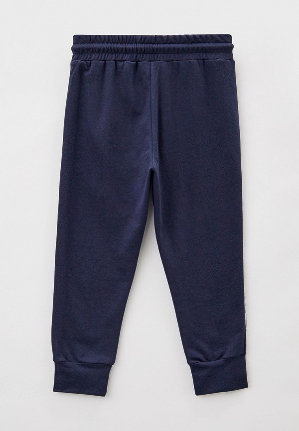 Gioco Брюки спортивные - фото 2