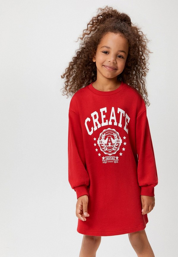 Acoola Платье - фото 1