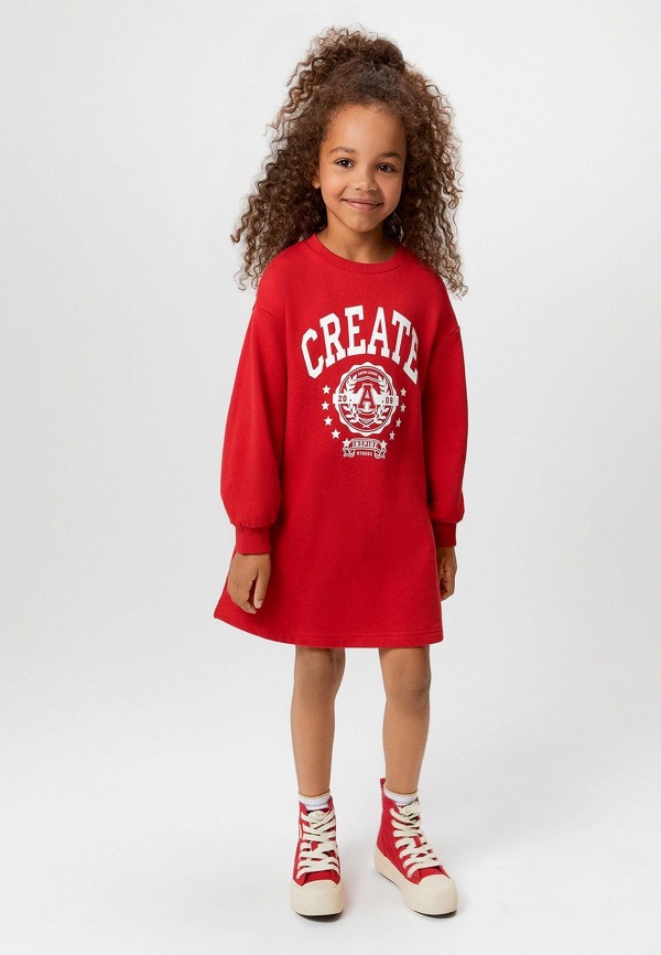 Acoola Платье - фото 2