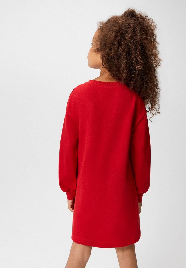 Acoola Платье - фото 3