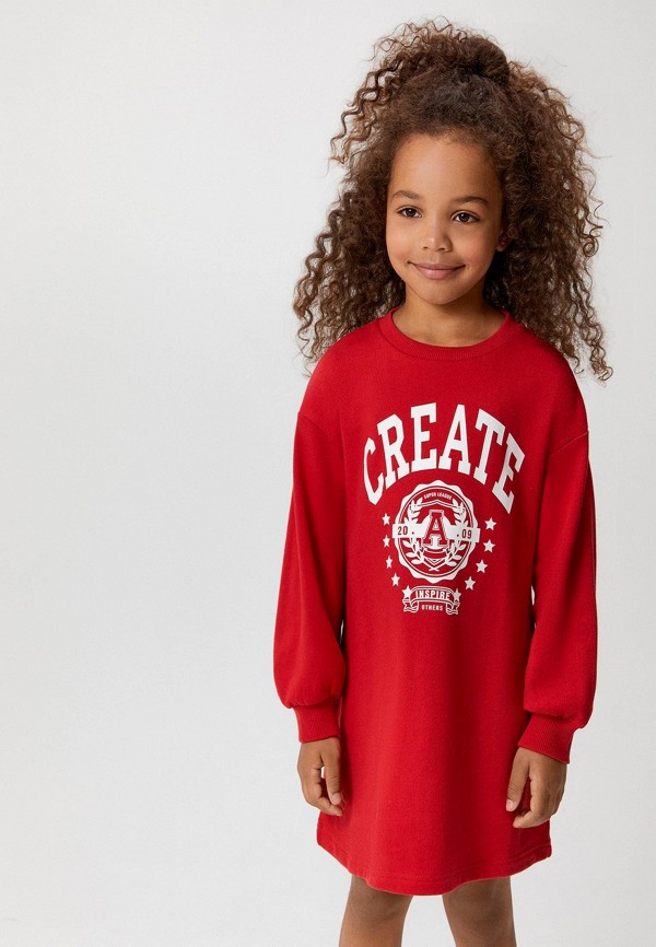 Acoola Платье - фото 4