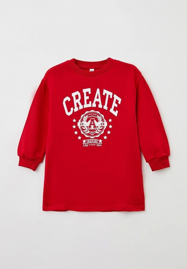 Acoola Платье - фото 6