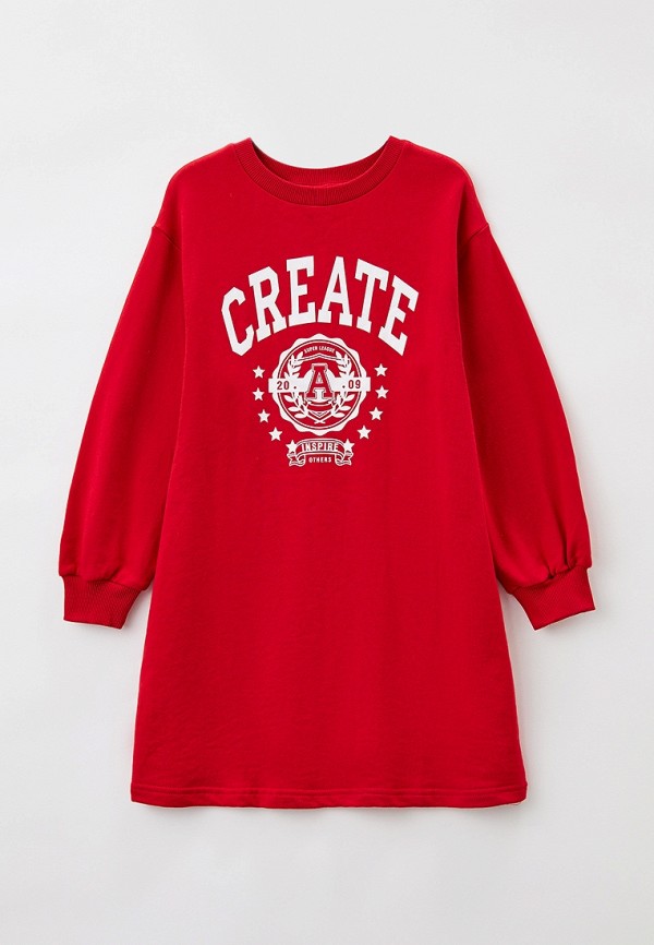 Acoola Платье - фото 1