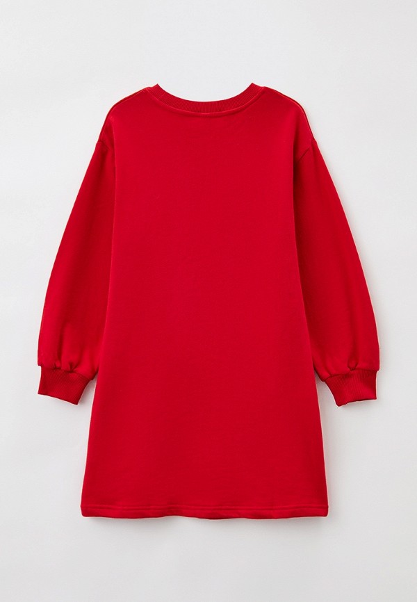 Acoola Платье - фото 2