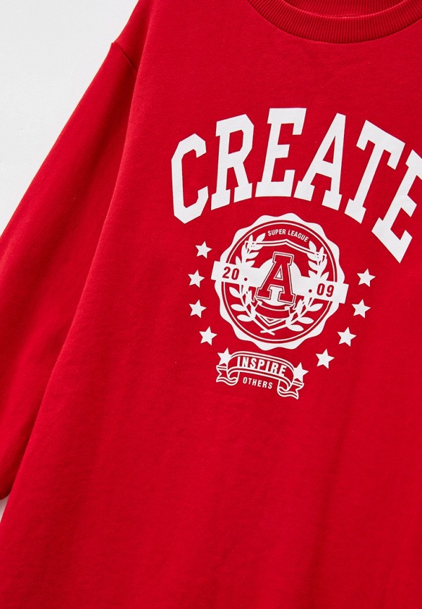 Acoola Платье - фото 3