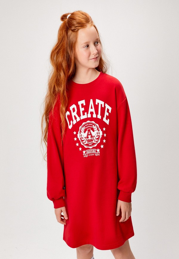 Acoola Платье - фото 4