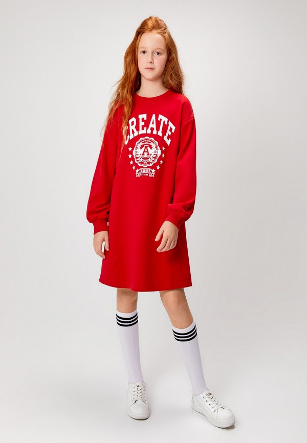 Acoola Платье - фото 5