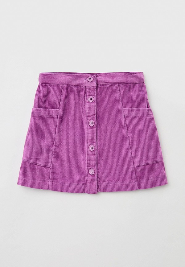 Acoola Юбка - фото 1