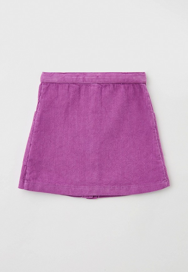 Acoola Юбка - фото 2