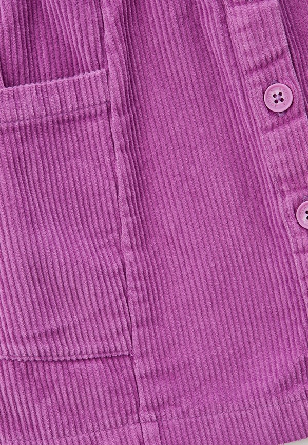 Acoola Юбка - фото 3