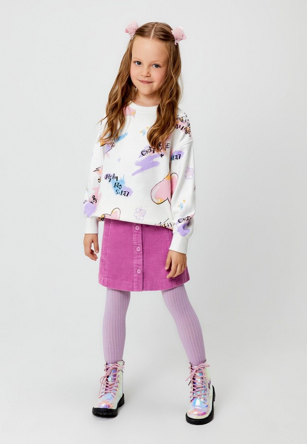 Acoola Юбка - фото 4