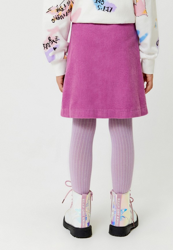 Acoola Юбка - фото 5