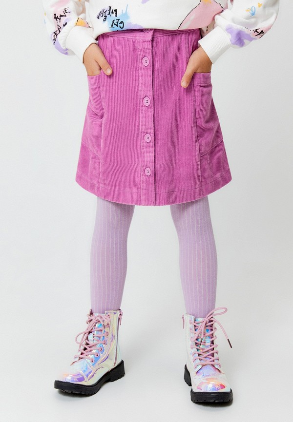 Acoola Юбка - фото 6