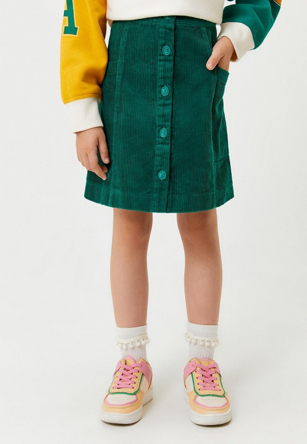 Acoola Юбка - фото 1