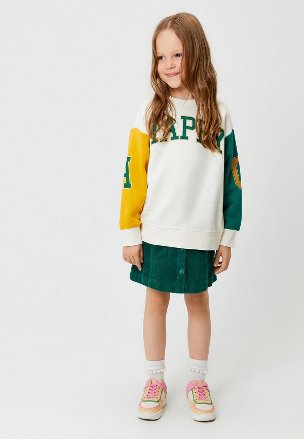 Acoola Юбка - фото 3