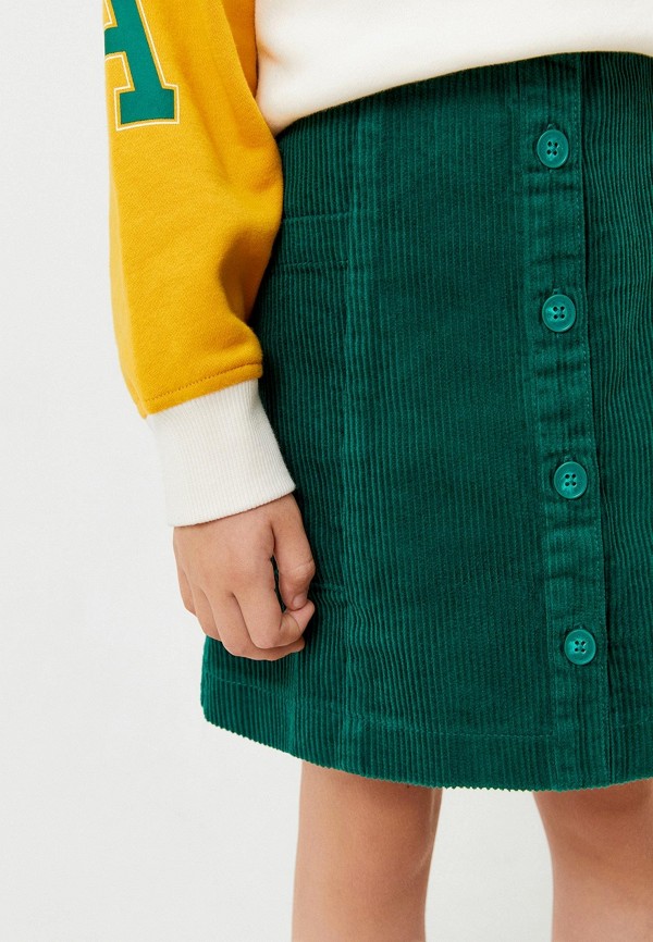 Acoola Юбка - фото 5