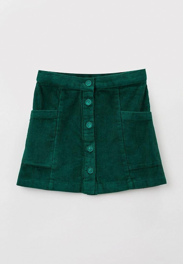 Acoola Юбка - фото 6