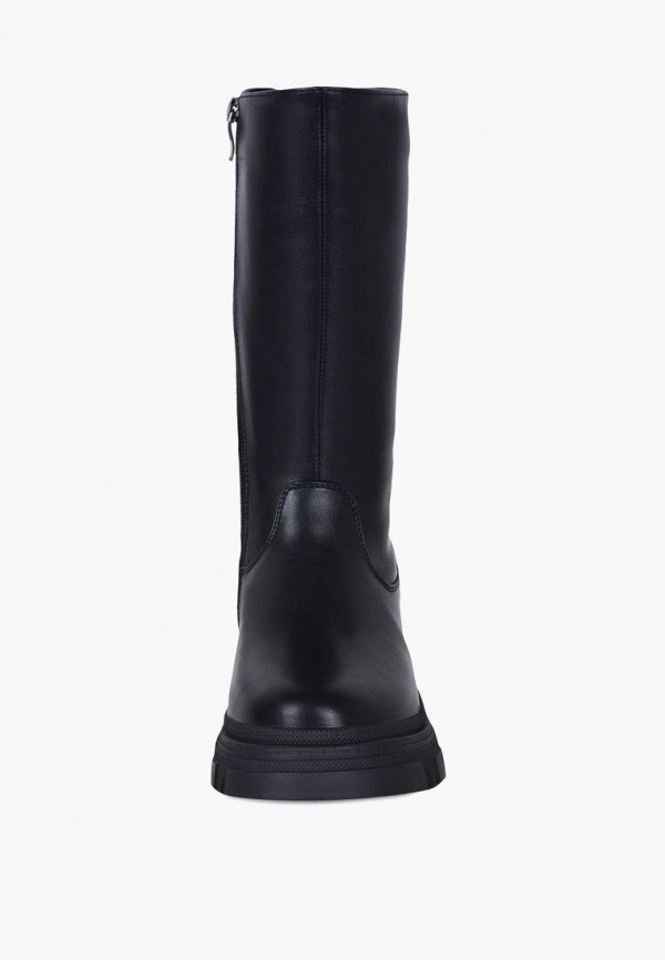 T.Taccardi Сапоги - фото 6