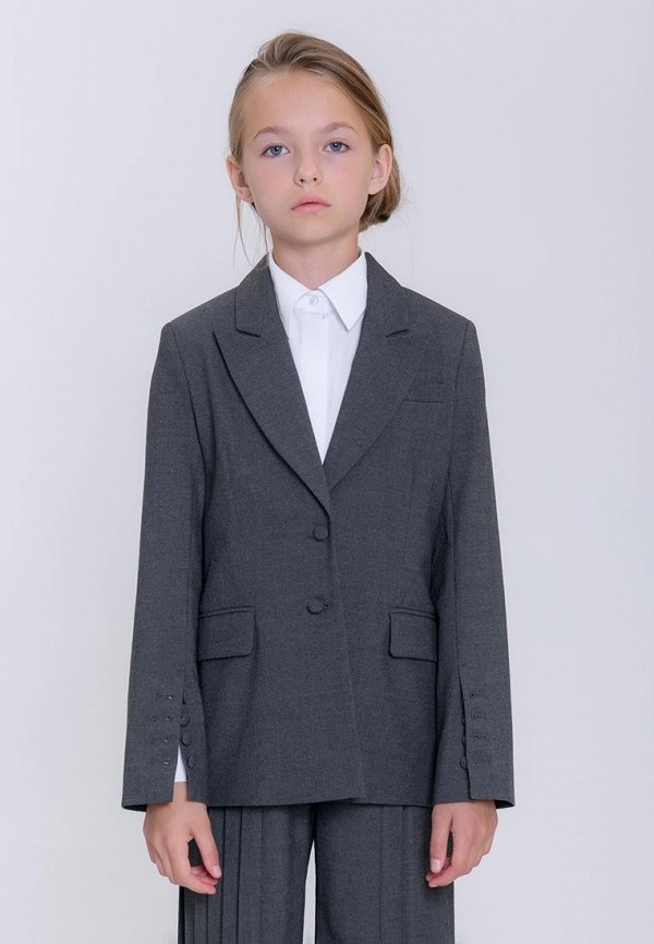 Prairie Saint Petersburg Жакет - фото 1