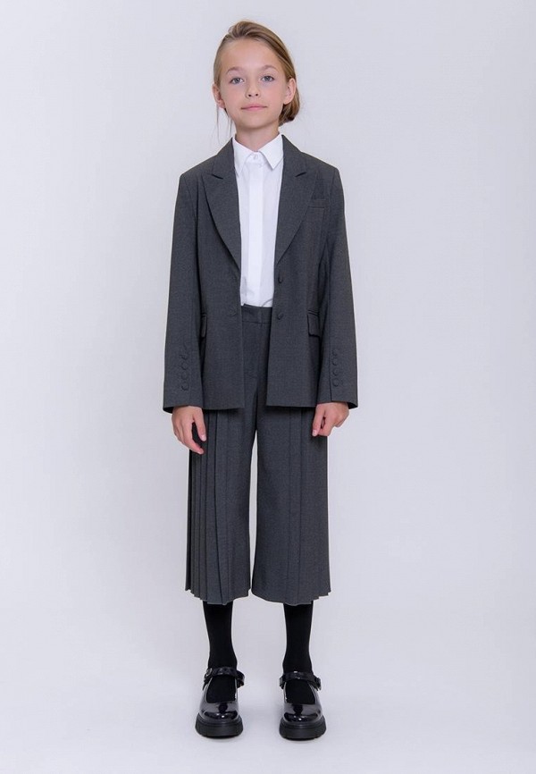 Prairie Saint Petersburg Жакет - фото 2