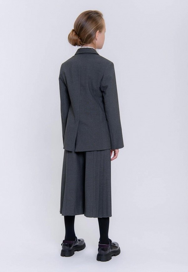 Prairie Saint Petersburg Жакет - фото 3