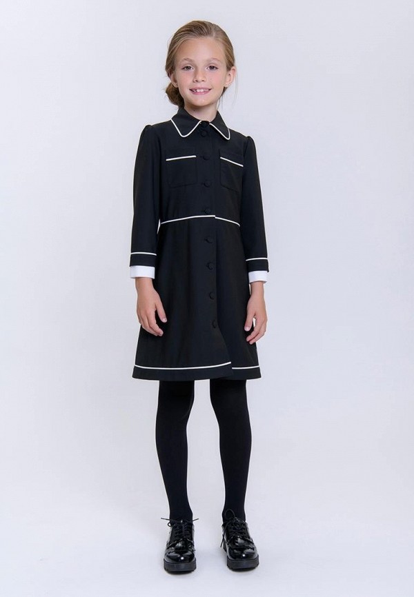 Prairie Saint Petersburg Платье - фото 1