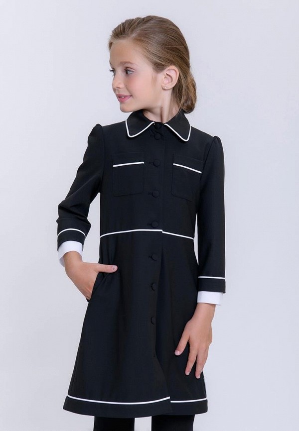 Prairie Saint Petersburg Платье - фото 2