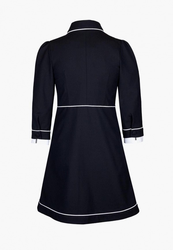 Prairie Saint Petersburg Платье - фото 5