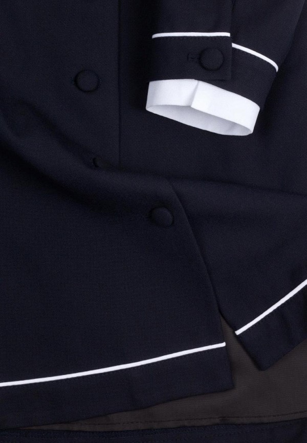 Prairie Saint Petersburg Платье - фото 6