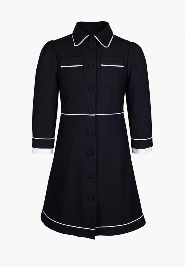 Prairie Saint Petersburg Платье - фото 4