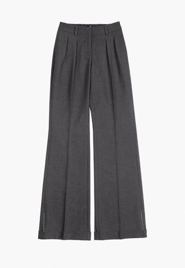 Prairie Saint Petersburg Брюки - фото 4