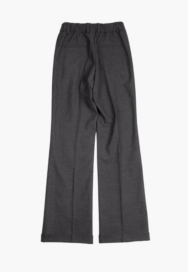 Prairie Saint Petersburg Брюки - фото 5