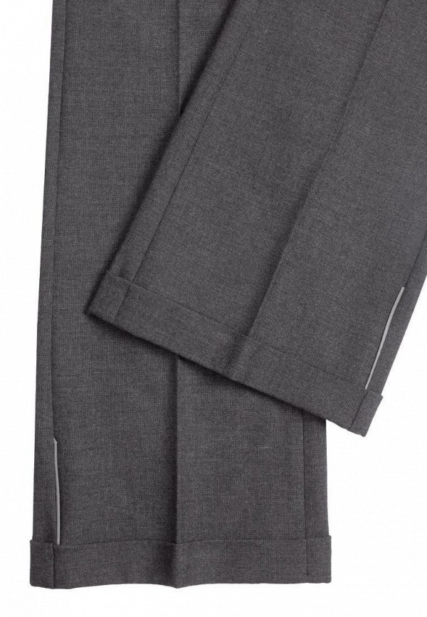 Prairie Saint Petersburg Брюки - фото 6