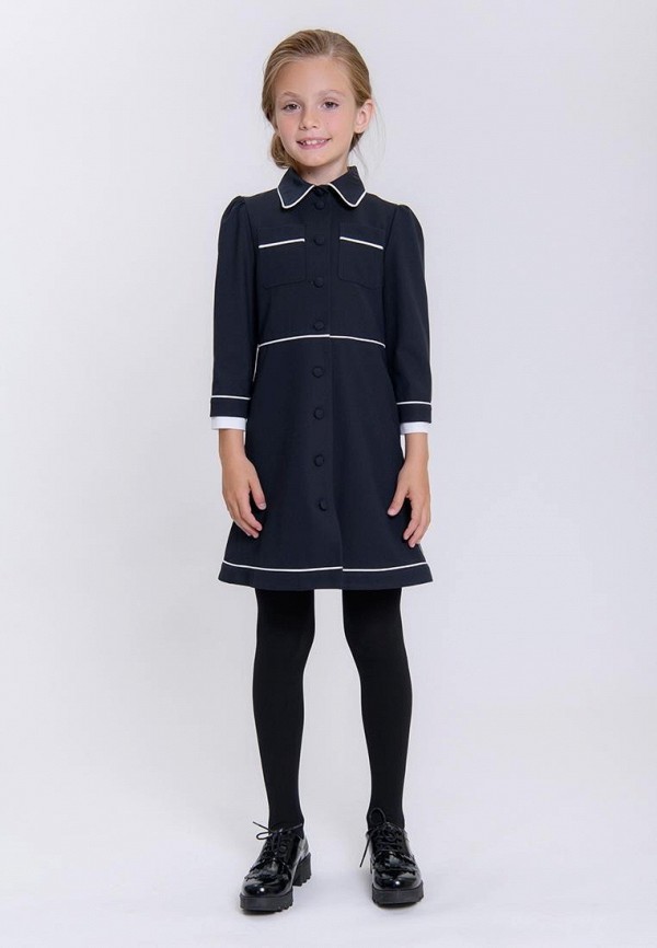 Prairie Saint Petersburg Платье - фото 1