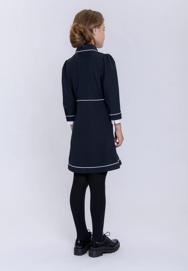 Prairie Saint Petersburg Платье - фото 3