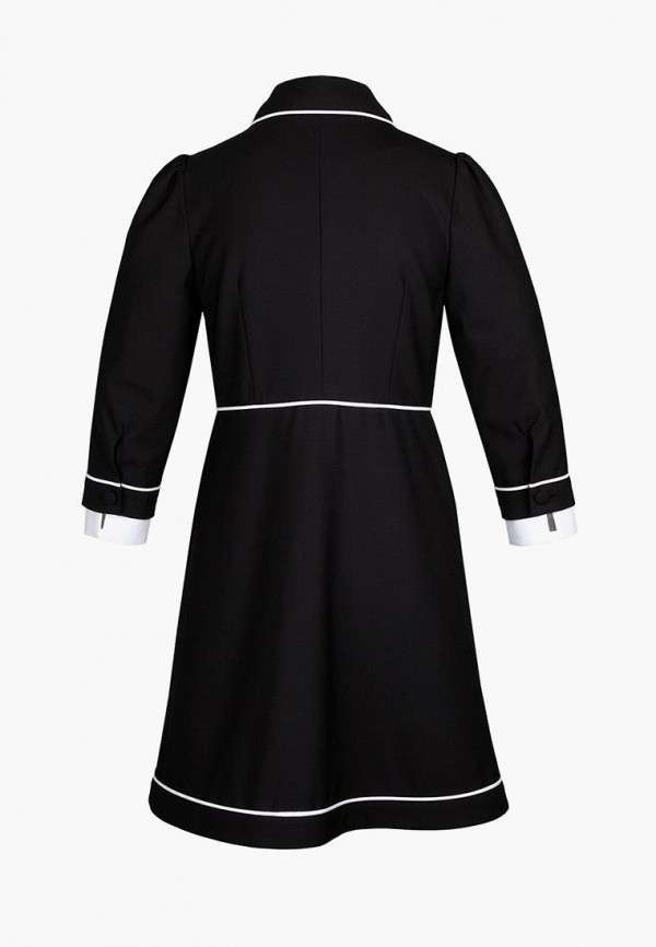 Prairie Saint Petersburg Платье - фото 5