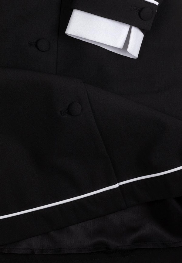 Prairie Saint Petersburg Платье - фото 6