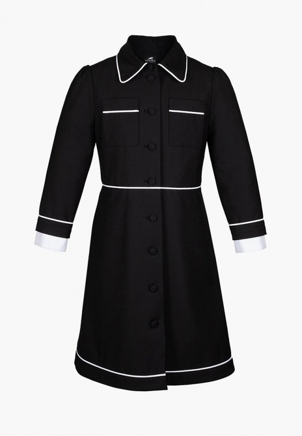 Prairie Saint Petersburg Платье - фото 4