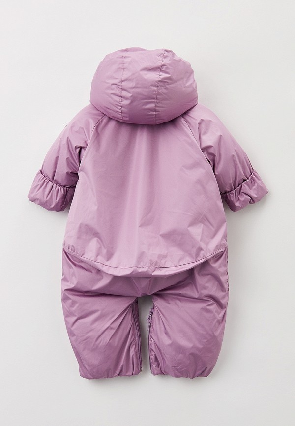 Sela Комбинезон утепленный - фото 2