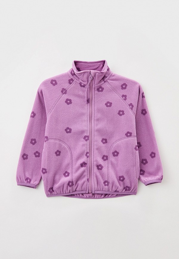 Sela Олимпийка - фото 1