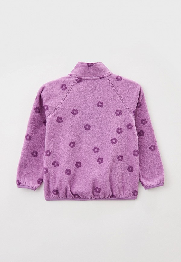 Sela Олимпийка - фото 2