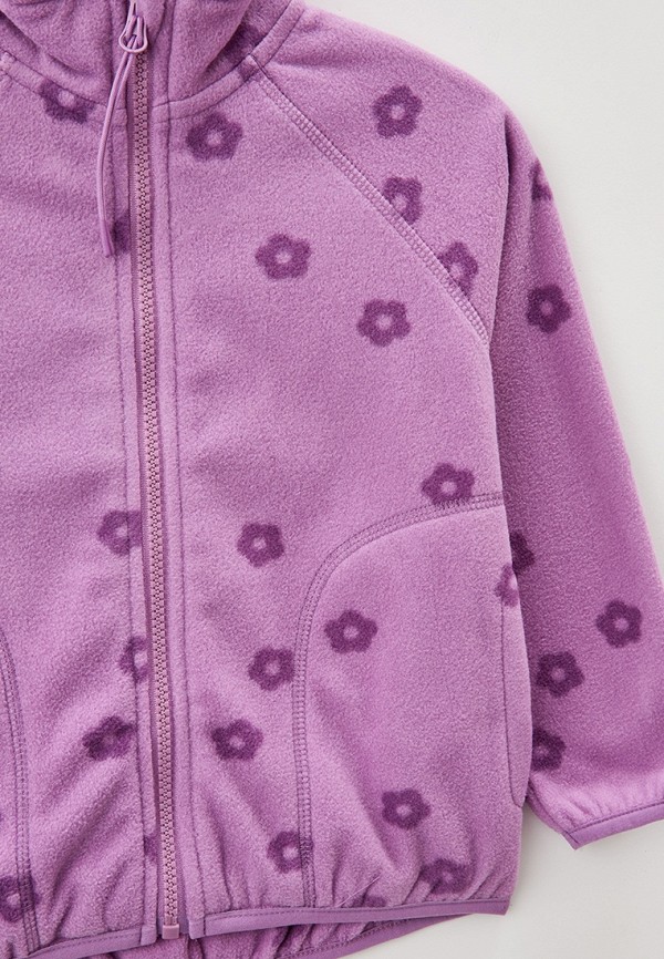 Sela Олимпийка - фото 3