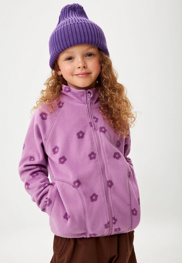 Sela Олимпийка - фото 4