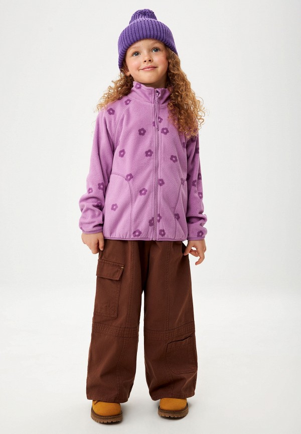 Sela Олимпийка - фото 5