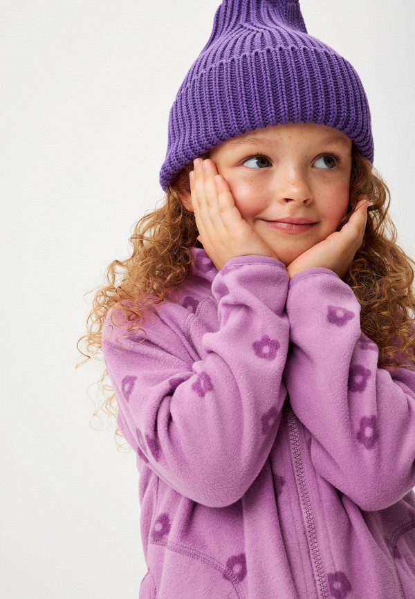 Sela Олимпийка - фото 6