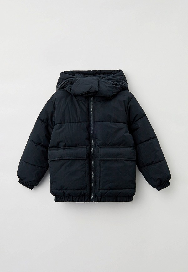 Sela Куртка утепленная - Exclusive online - фото 1