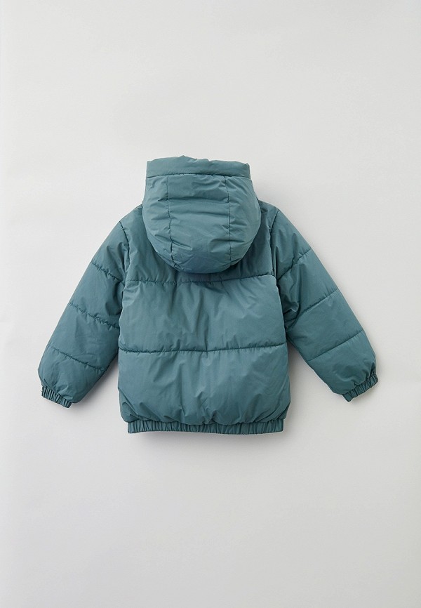 Sela Куртка утепленная - Exclusive online - фото 2