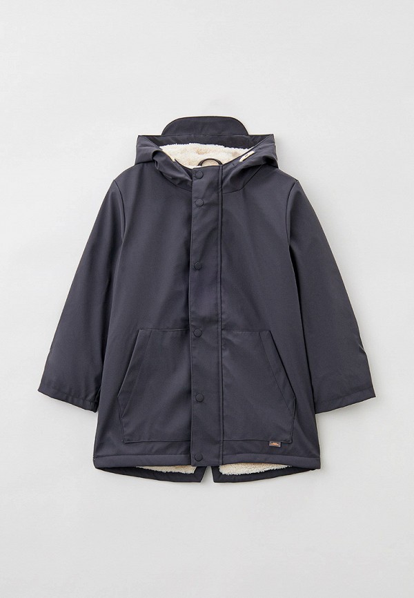 SELA Дождевик - фото 1