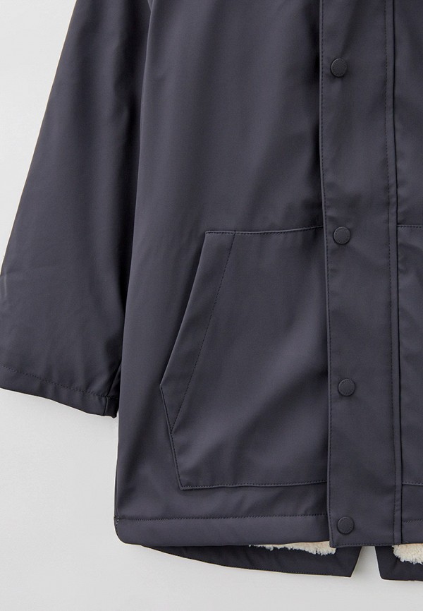 SELA Дождевик - фото 3