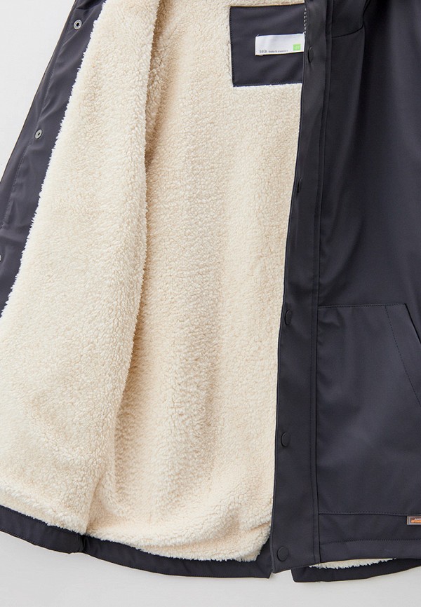 SELA Дождевик - фото 4